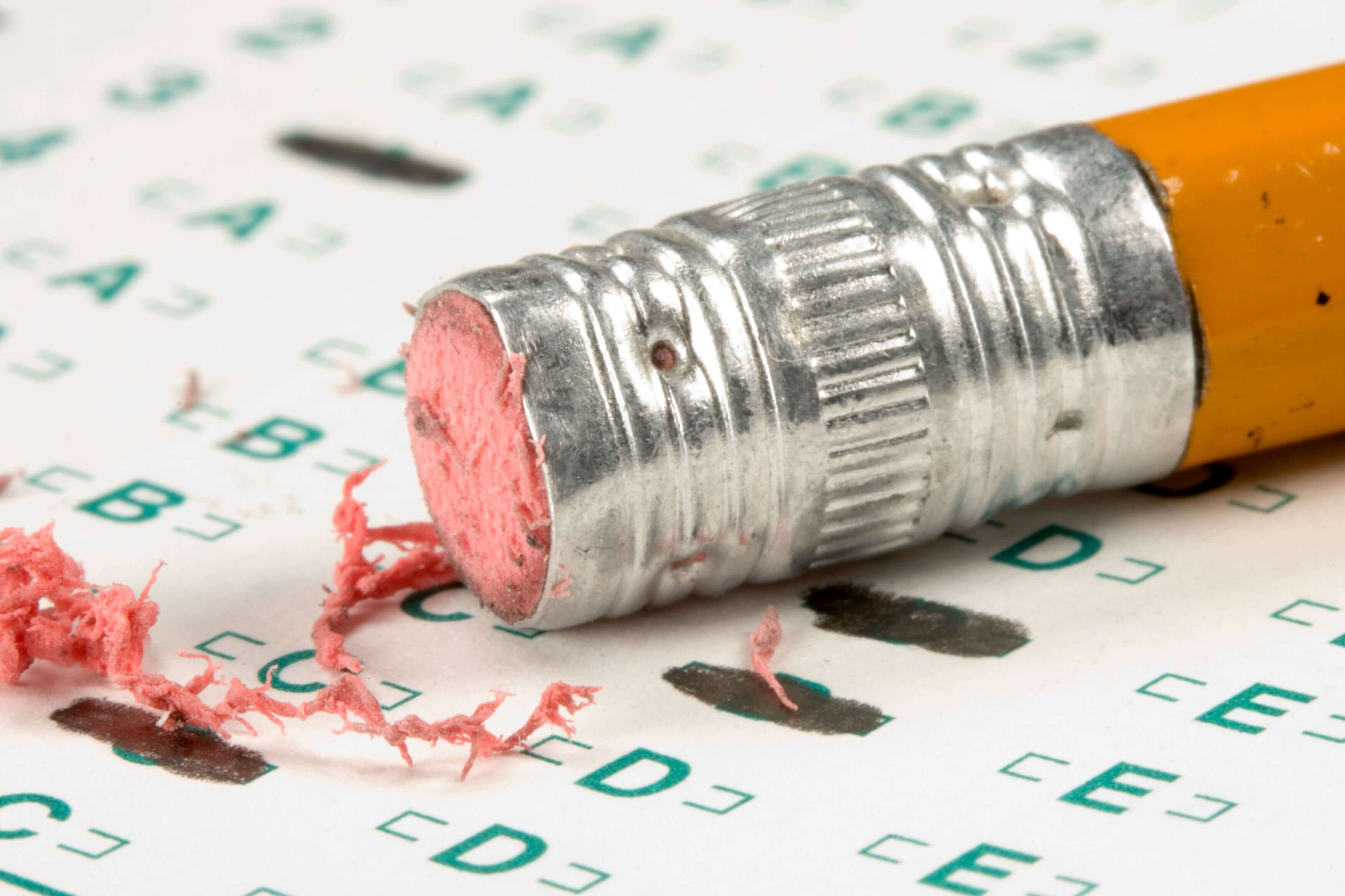 Standardized Testing A Useful Or Misused Tool?