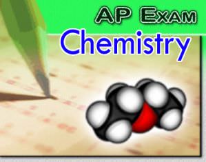 ap chemistry
