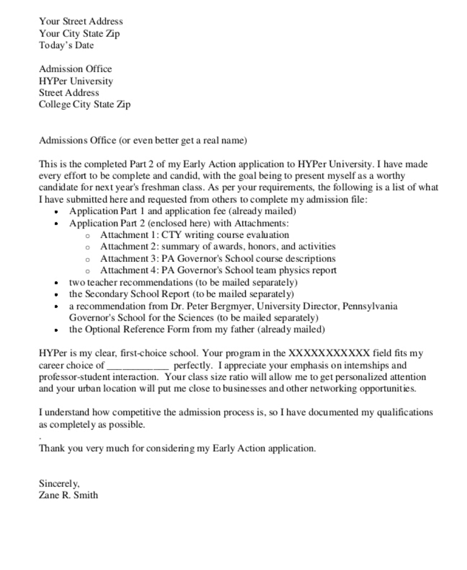 application-letter-for-college-principal-college-principal-cover-letter