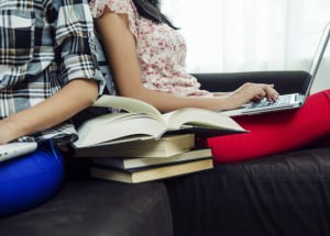 Five Amazing Online Resources College Students Forget to Use