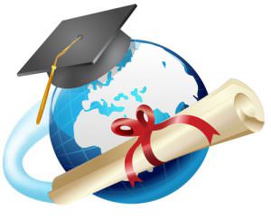 college-degrees-abroad