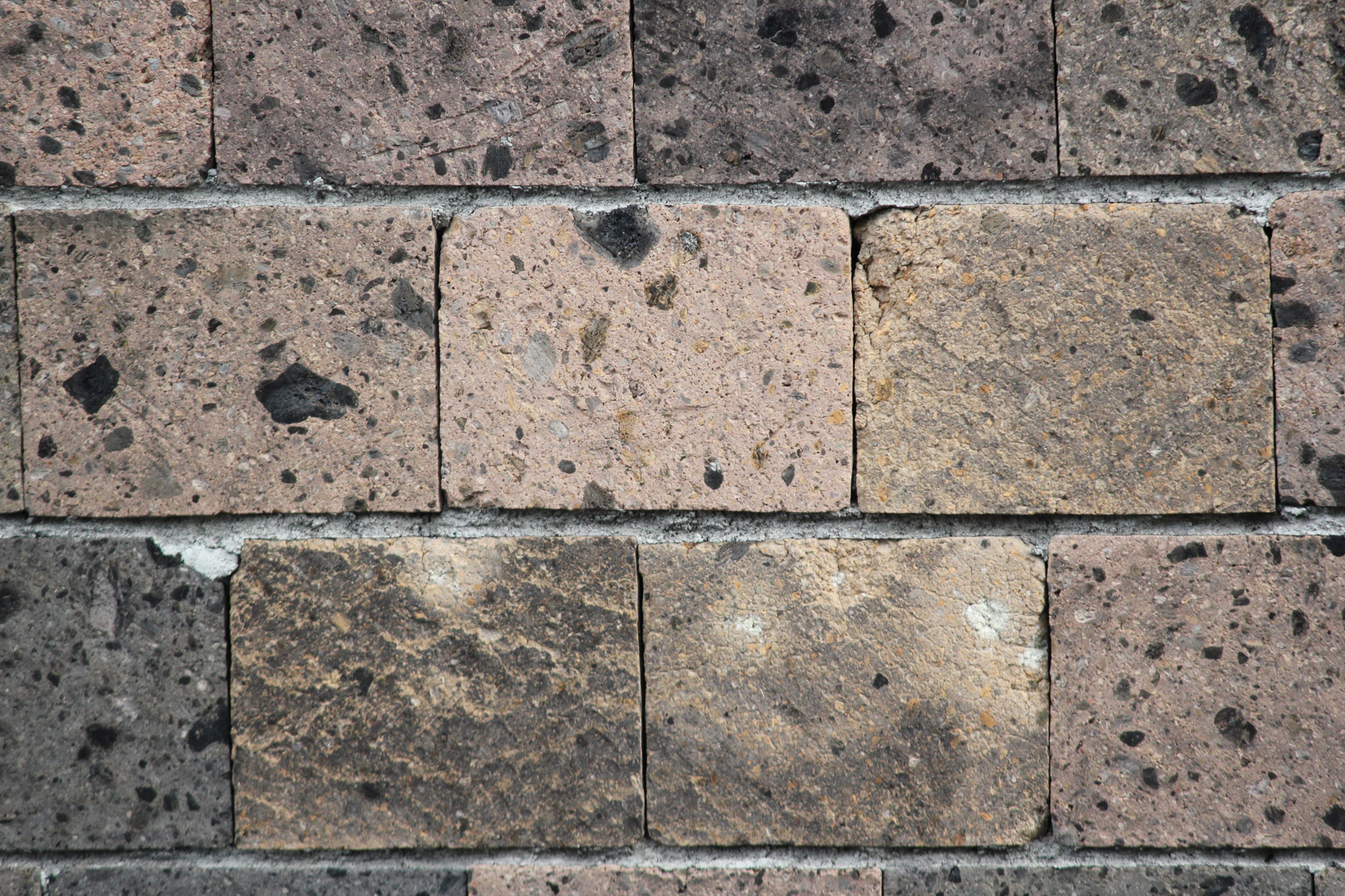 Concrete stone. Бетонные блоки текстура. Бетонная каменная кладка. Стена из каменных блоков. Старый бетонный блок.