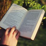 11 Surefire Ways to Read More Books in a Month