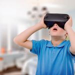 How Virtual Reality Will Change Your Learning Experience