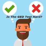 14 Tips to Master the GED Test the Next Time You Take It