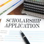 Can GED Students Get Scholarships: Yes, Here Is a Complete Guide