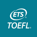 TOEFL: Why Use It to Study Abroad in the United States