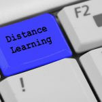 10 Distance Learning Pro Tips for the Semester Ahead