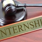 Are Internships Worth It? 7 Reasons the Answer Is Yes