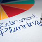 Retirement Planning: 10 Things Students Should Learn Now to Prep for the Future