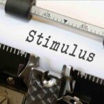 Student Guide to Stimulus Payments: Everything You Should Know