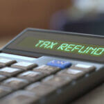 10 Tips for Using Your Tax Refund Wisely as a College Student