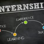 What to Look For in a College Internship