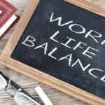 Work-Life Balance vs. Work-Life Integration: Which Is Best?