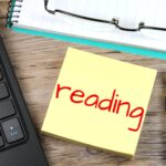 How to Read More, Learn More: 10 Tips to Get More Out of Books