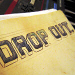 Dropping Out: 10 Steps to Take Immediately After