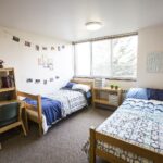 Dorm Room Tips: 8 Tips for Getting More Out of Less Space