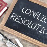 12 Conflict Resolution Skills Every Student Needs Before Graduation