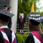 8 Great Ways to Use Your Graduation Money