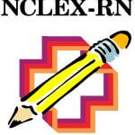 The NCLEX Exam: Everything You Need to Know About Preparing For and Passing It