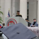 Best Commencement Speech Advice Ever: 10 Bits Worth Listening To
