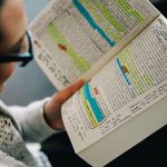 11 College Student-Friendly Tips to Improve Reading Comprehension