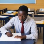 14 Tips to Fit in Studying for the Busy High School Student