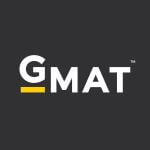 GMAT Quantitative Reasoning: Strategies and Tips to Help You Master It